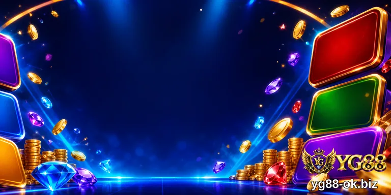 Quyền riêng tư YG88 khi thu thập thông tin
