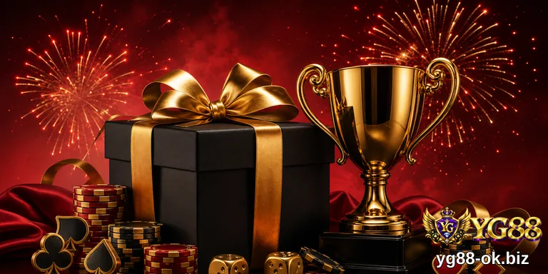 11Bet sân chơi bắn cá uy tín