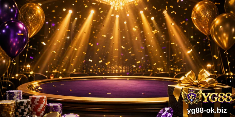 SABA thể thao là một trong những sảnh game cá cược uy tín