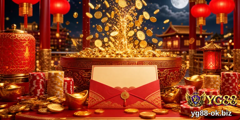Hướng dẫn coi đá gà online đúng chuẩn