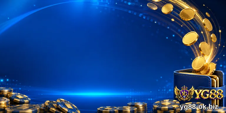 YG88 App – Ứng Dụng Di Động & Hướng Dẫn Cài Đặt 2026 - hình ảnh - yg88-ok.biz