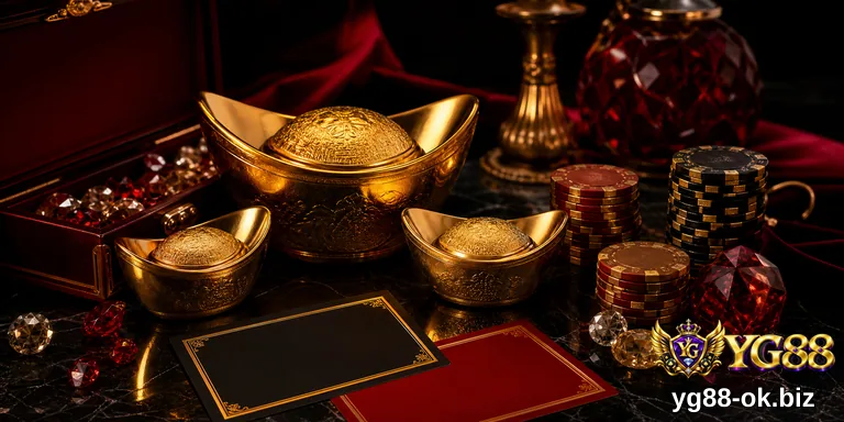 Cách tham gia trải nghiệm game Kho Báu Tứ Linh