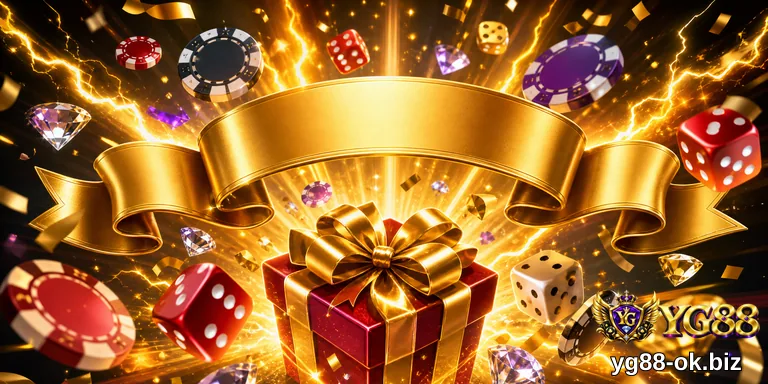 Ưu điểm đá gà Casino