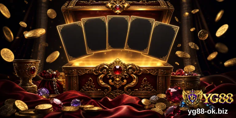 Tổng quan đá gà Casino