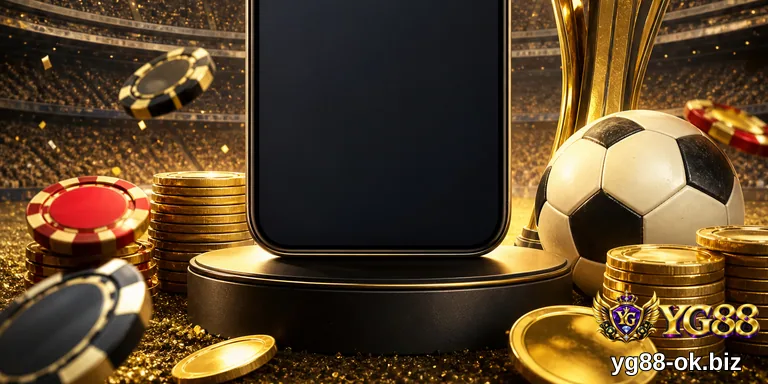 Cách chơi game bài Poker YG88 chuẩn