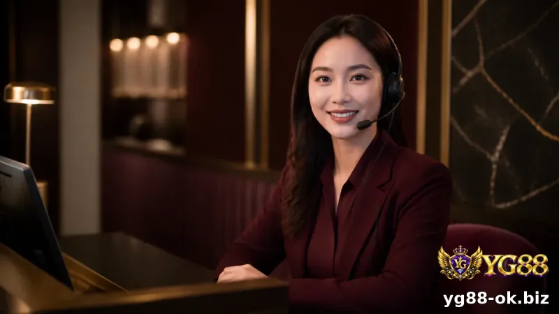 Truy vết nguồn của tỷ lệ kèo cá cược nhà cái: đường đi của dữ liệu và điểm cần xác minh | yg88-ok.biz - hình ảnh - yg88-ok.biz Truy vết nguồn của tỷ lệ kèo cá cược nhà cái: đường đi của dữ liệu và điểm cần xác minh | yg88-ok.biz - hình ảnh - yg88-ok.biz
